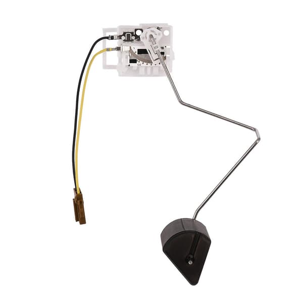 Bränslenivåsensor för Honda Crv / Re2 / Re4 2007-2011