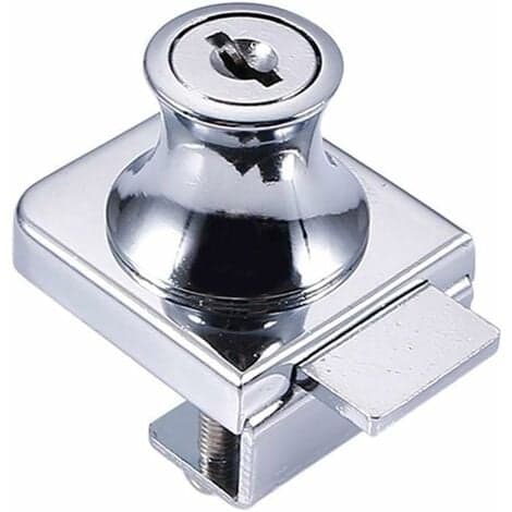 Mini mekanisk manuell teller 5-sifret teller Arithmometer