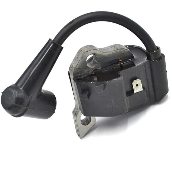 Sytytyspuola Stihl MS170 MS180 017 018