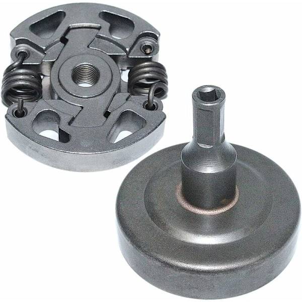20 stk. hyldeknægte, 5 mm hyldeknægte, hyldepinde, hyldeknægte, nikkelbelagt metal til skabsskrivbordstilbehør。19mm
