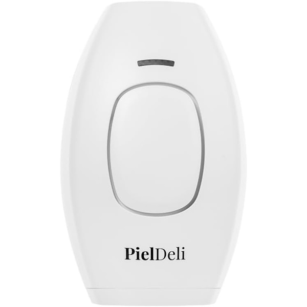 IPL Laser Epilator, Epilator til ansigt, armhuler, krop og bikini.