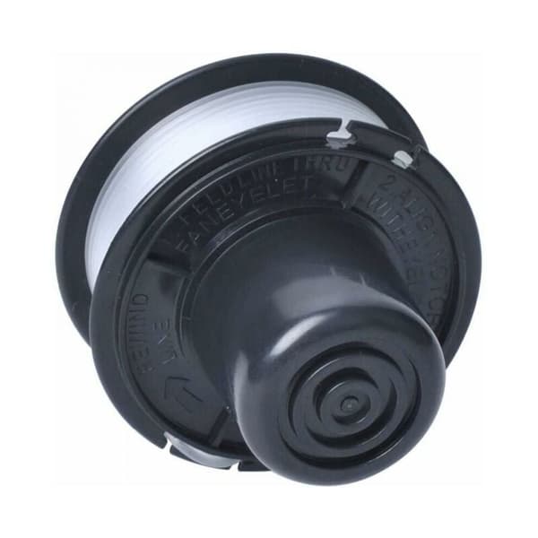 3-pack A6226-spolar kompatibel med Black and Decker Auftipp GL250