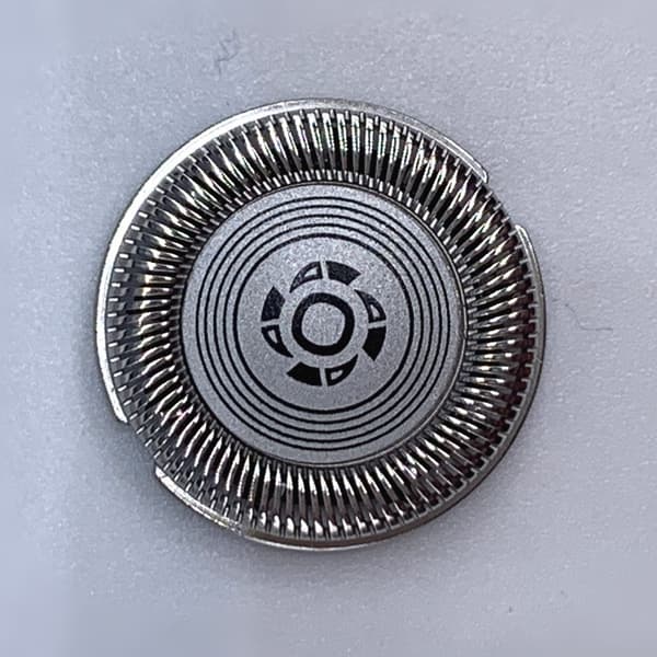 Philips barberhode s6000 s6011 s6550 s6840 s6580 s6670