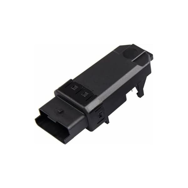 Universal 4 stk. Ny bilradio Video Dashboard Clip Panel Fjernelse I