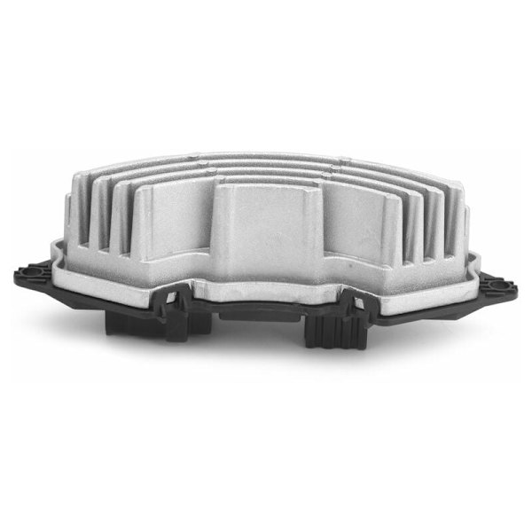 Värmefläktmotor Resistor 6441CE Ersättningstillbehör Passar för