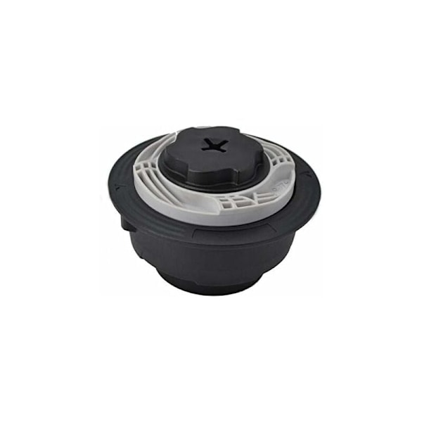 Strimmerhoved til Stihl Autocut C5-2 C6-2 Strimmerhoved FS38 FS40