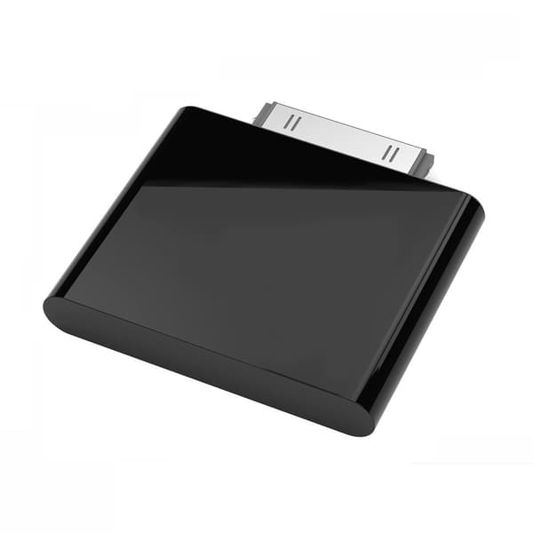 1 kpl Bluetooth Audio Hi-Fi Lähetinsovitin, Sovitin