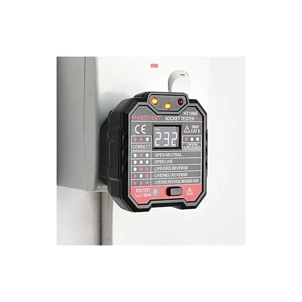 sourcingmap Flagg 2GPH 8L/T Vanning Plen Sprinkler Emitter 4/7mm Rør 30stk