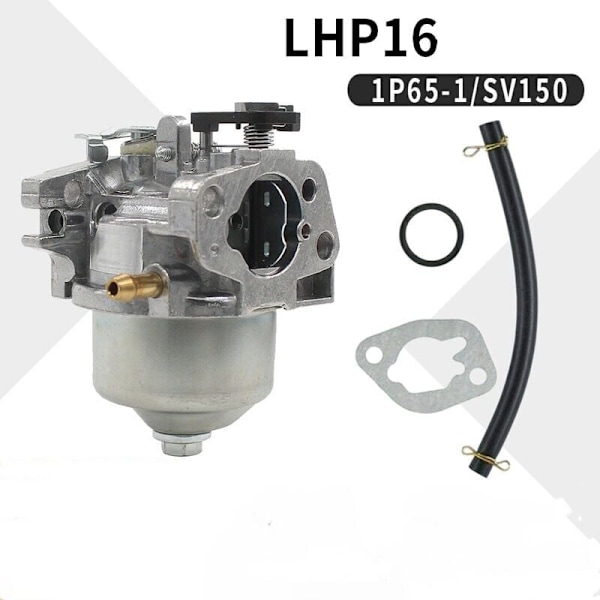 Carburetor SV150 LHP16 RV150 M150 V35 V40 RM4 Lawnmower 18550016/