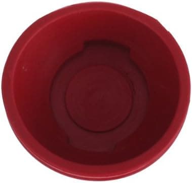 1 st advanced gummi golfbollsplockare klubba