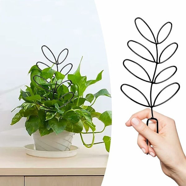 Kobberbånd mod snegle, 30 mm x 20 m Anti-sneglebarrierebeskyttelse mod snegle hævede bedplanter, selvklæbende kobberbåndsforsvar mod snegle