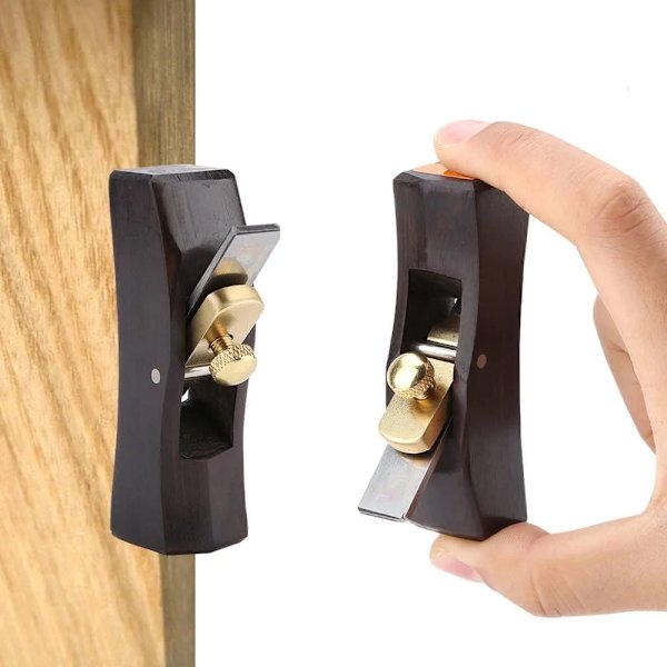 Mini Håndplan, DIY Håndlaget Lærplan, Lær