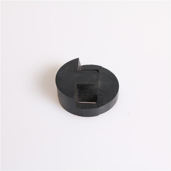 Cello-demper, Rund Gummidemper Cello Musikinstrument