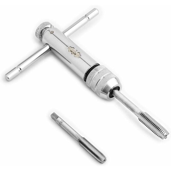 Set med 4 mikrofiberdynor för Vileda EasyWring Ultrama