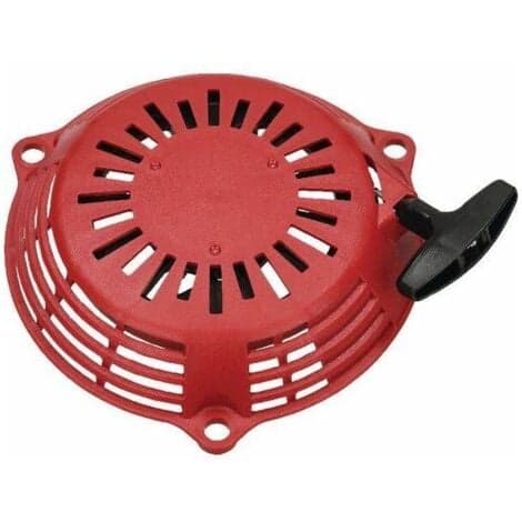 Honda Rouge gressklipperstarter
