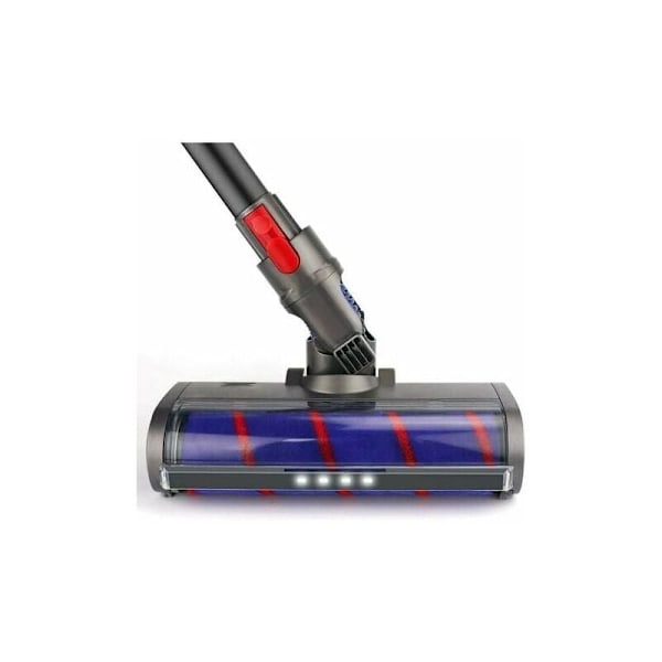 Erstatning for Dyson V7 V8 V10 V11 støvsugerbørste Kompatibel