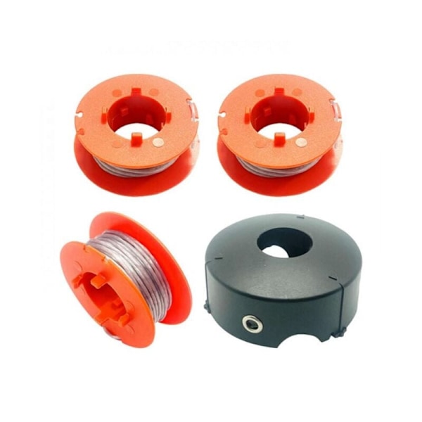 F016800175 Lankakela Bosch Art 23 26 30 Easytrim ja Combitr