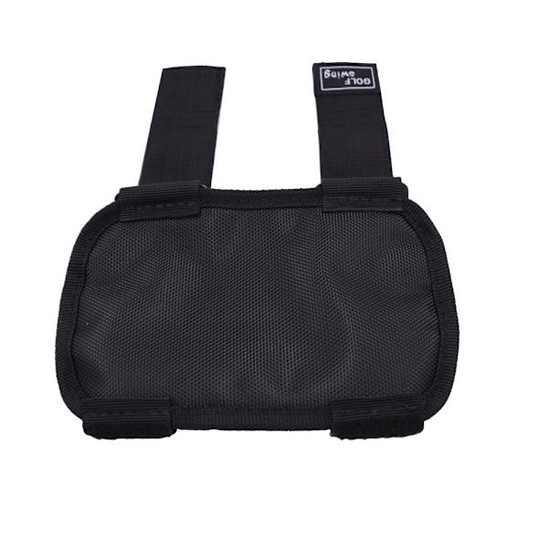 1 stk. Golf Bøjning Arm Alarm Posture Corrector Arm Bøjning Bevægelse