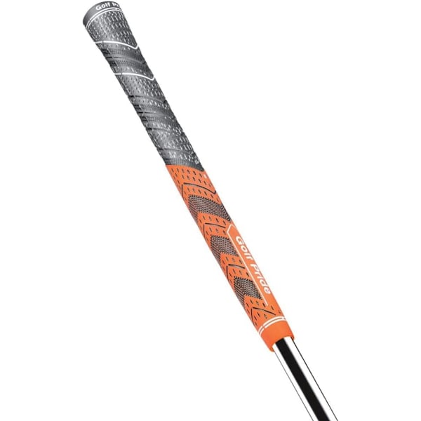 MCC Plus4 New Decade MultiCompound Golfgrep