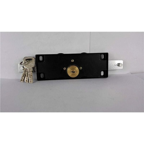 2 in 1 -viilapidike moottorisahan ketjulle 3/8\" P Ø 4,0 mm