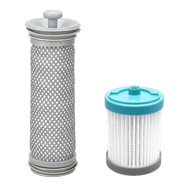 Prepost Filter Compatible With Tineco A10 Hero/master, A11 Hero/master Vacuum