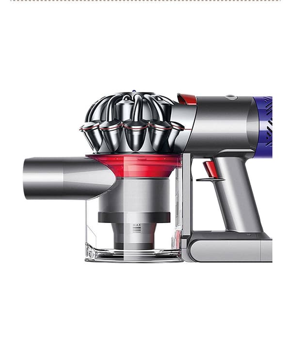 Dyson-astiaosa nro 967699-01