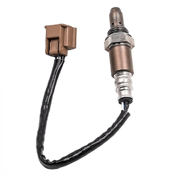 Nissan Altima 2.5l 3.5l främre Lambda-sond O2-syresensor