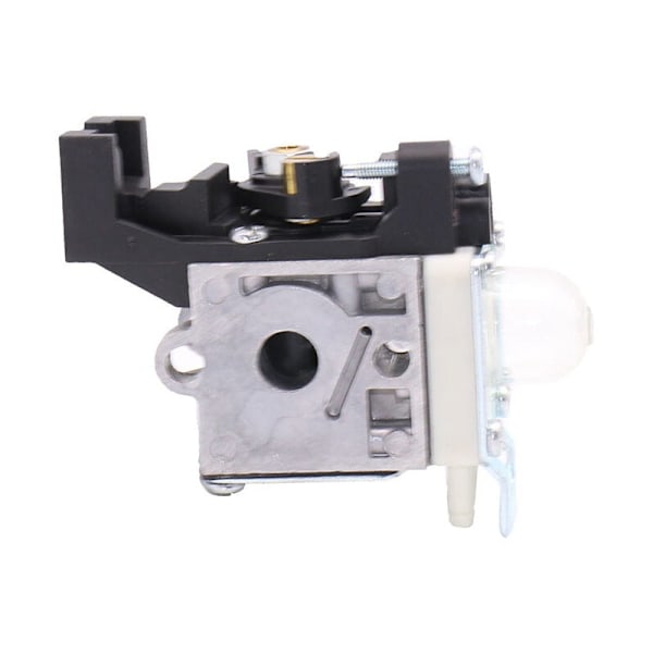 SHINING HOUSE Forgasser for RB-K91 RB-K92 HC-155 HC-165 HC-185 H