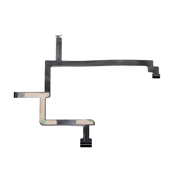 Passar till DJI Dajiang Genie Yuntai Platform 3 mjuk kabel