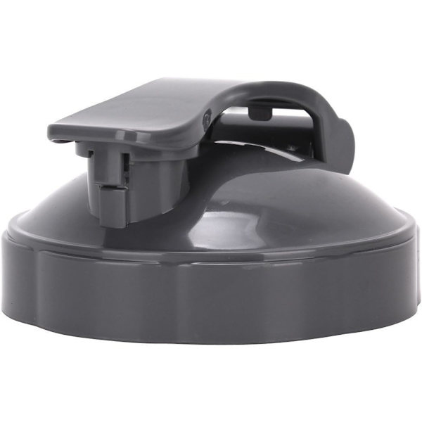 Blendin udskiftningsdele, kompatibel med Nutribullet 600W, 900W, NB-101B, NB-101S, NB-201, NBR-0601, NBR-1201, NB