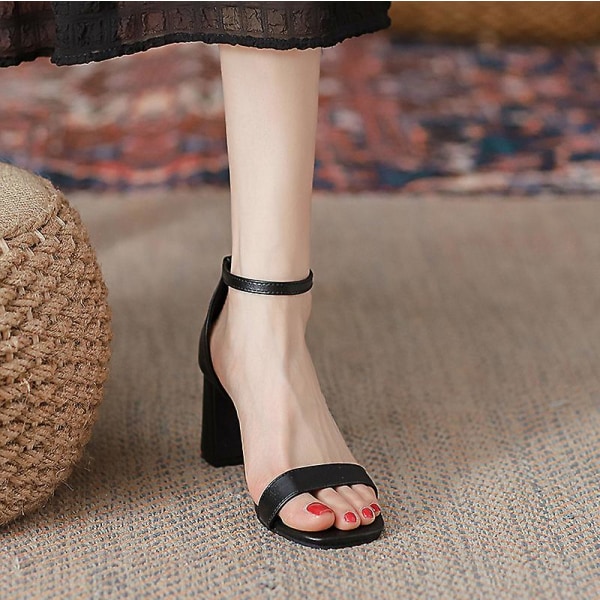Sandaler til kvinder