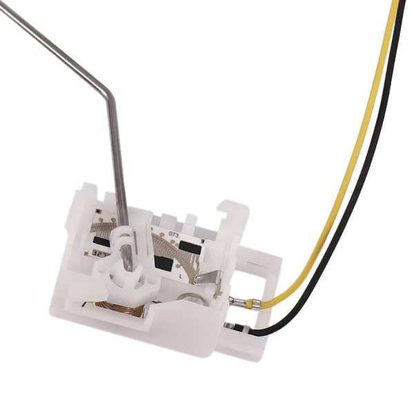Bränslenivåsensor för Honda Crv / Re2 / Re4 2007-2011
