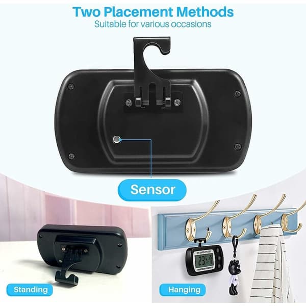 M8 HUD Bil Head Up Display，ODB Gauge Bil Display 3,5 Tums Head Up
