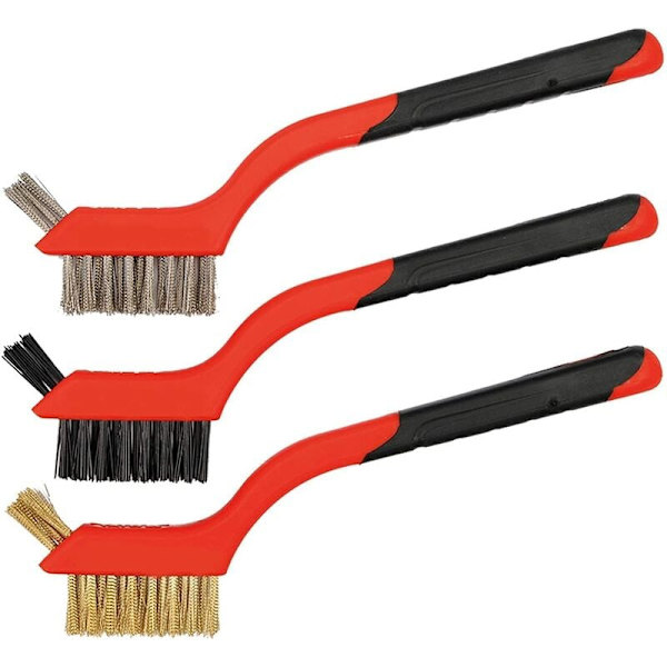 4 stk. drivhusrammebygningskonnektor 16mm PVC-fitting 5 typer