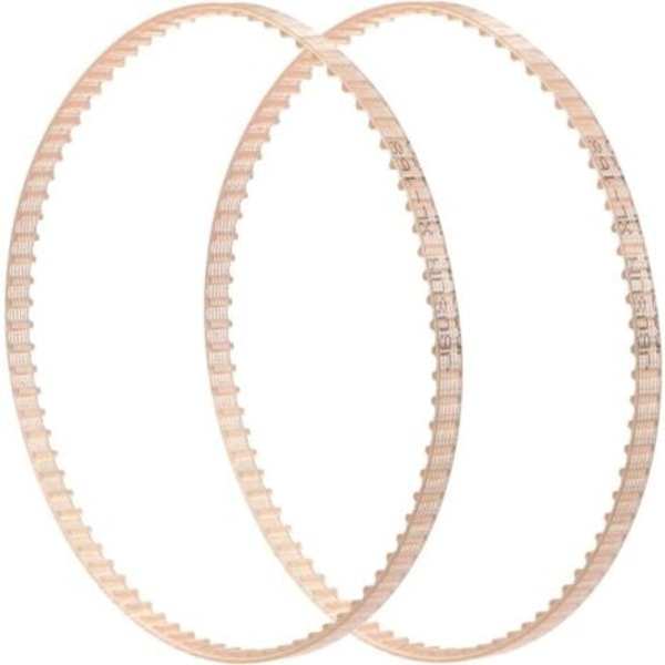 2 stk. reservedele til Aquabot Parts 3302 A3302PK pool