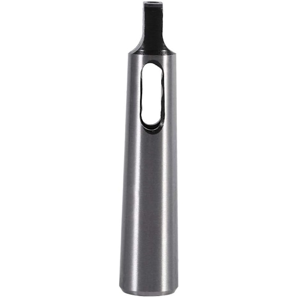Konisk Adapter (MT1 till MT2) Metall Reducerhylsa Borr Hög
