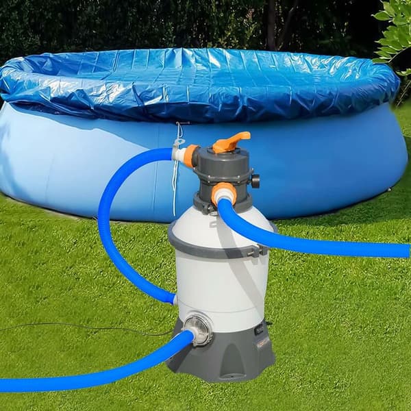 Flytande termometer, flytande pooltermometrar, tecknad djurform