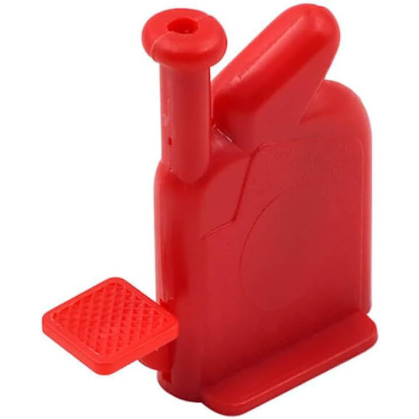 1 st Automatisk Sy nål Trådning Enhet Handverktyg