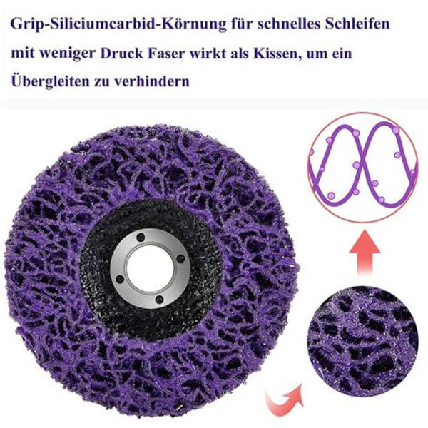 90° Självspännande vinkelchuck, snabbkoppling borr armbåge