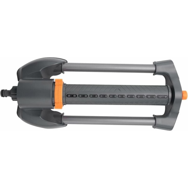 6-pack 1/4\" sexkantskaft aluminium lätt snabbväxlande bitshållare