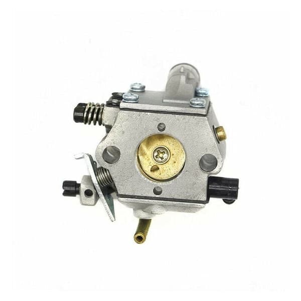 Forgasser for Stihl WT-403B MS260 MS240