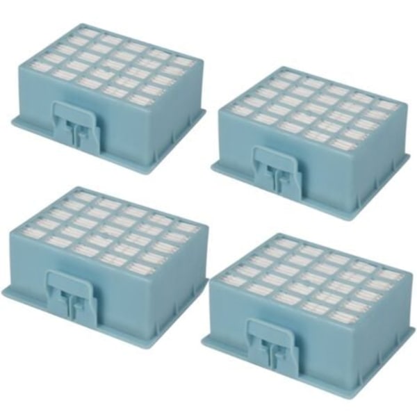 Støvsugerfilter Bosch reservedelsnummer BBZ156HF reservedelsnummer