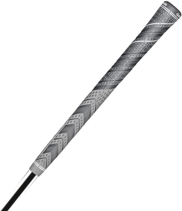 MCC Plus4 New Decade MultiCompound Golfgreb