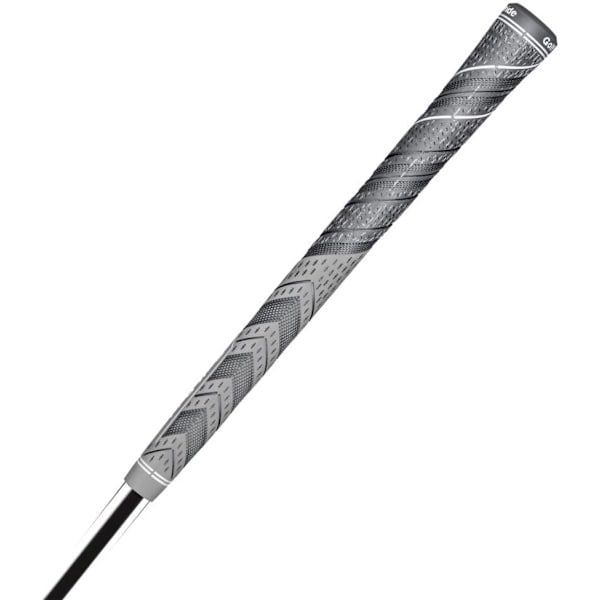MCC Plus4 New Decade MultiCompound Golfgrep