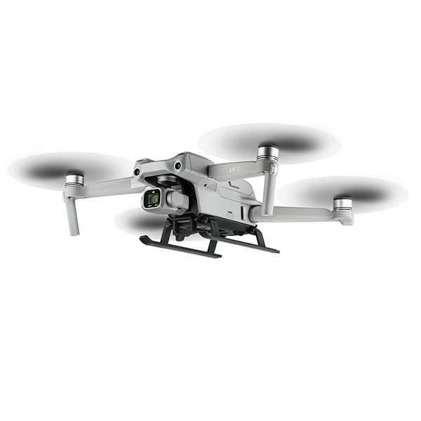 Egnet til Dajiang DJI air 2S foldbar elevationstillads