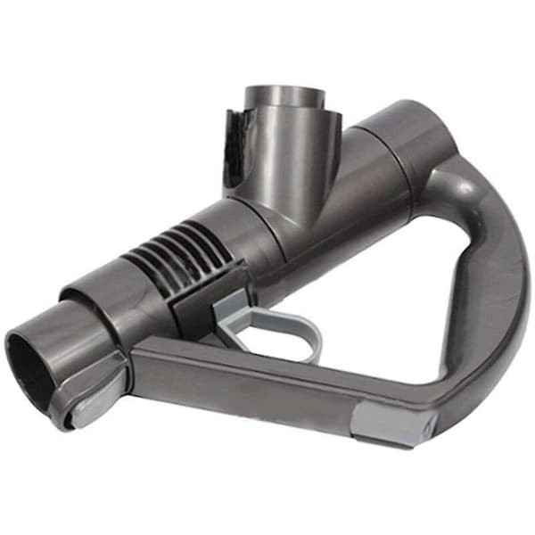 Sopii Dyson DC19 DC23 DC26 29 32 36 37 -imuriin - kahva lisävarusteet - 2 kpl