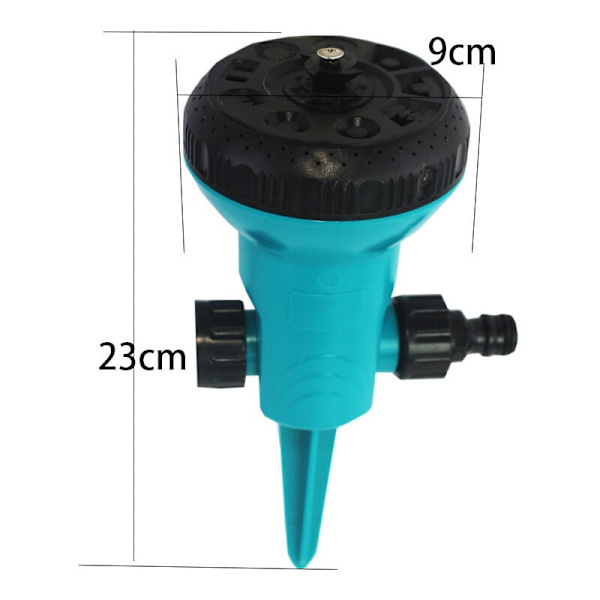 Sugkopp Set med 25 sugkoppar Ø 40 mm M4 - Transparenta sugknappar med vingmutter