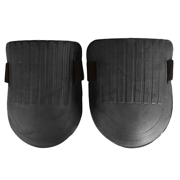 1 par EVA kneepads for hagearbeid, arbeidsklær for hagearbeid