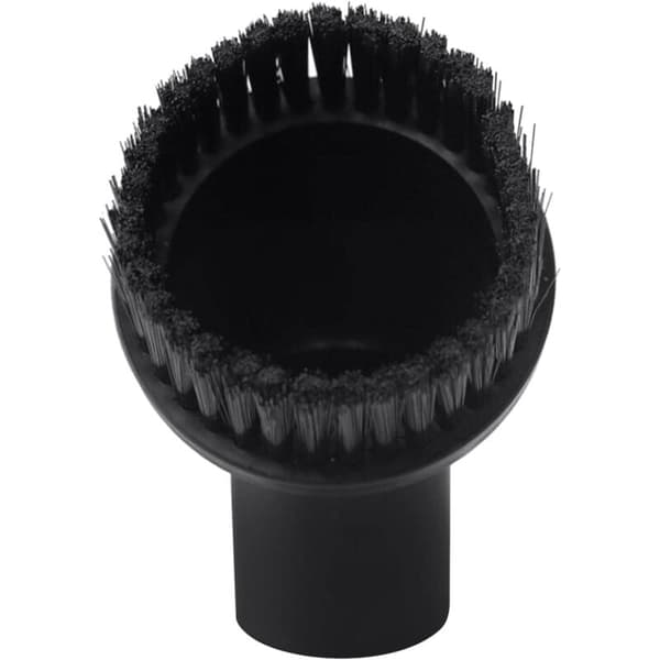 3-pack dammborste - 35 mm, premium dammsugarborste för dammsugare