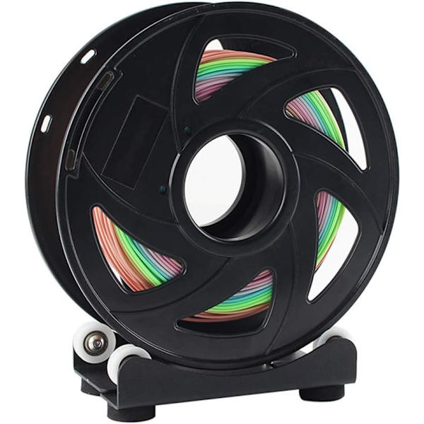 1 stk PRO Printer Filament Spoleholder til